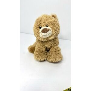 Ty 2006 Tangy the Kitty Cat TySilk 10" Stuffed Animal Plush